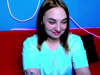 If you are looking for an interesting conversation partner on any topic, that