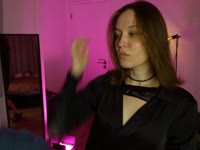 Because here you will find not just a dialogue, but a real refuge from the hustle and bustle of the day. I know how to list en and hear. With me you can relax, share your thoughts or just be silent in pleasant company. I create an atmosphere of trust and ease where you will feel valued and understood. Let