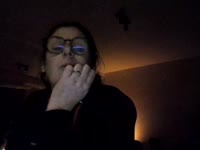 Lekkere rijpe geile dame, klaar voor hete avonturen