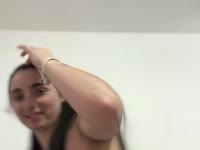 Am a very sexy woman