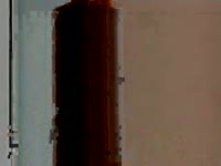 hi all! i am new here  what you like to do here?