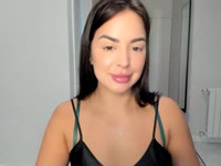 Hey! I speak English, Spanish, and Dutch. I