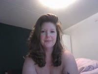 Horny woman. Who loves to play.I