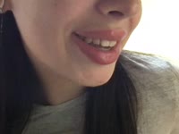 I am here for your enjoyment and I love to have fun. I have an open mind and love to play as only you and I can play together. I love being alone with you. I get so excited. My strongest desire is to make you happy. I know that you will be endlessly happy with me.