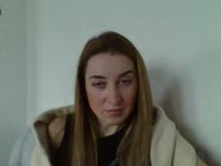 I am a bright and emotional girl who loves enjoying life and finding inspiration in people and new experiences. I like feeling the atmosphere, playing with moods, and creating conversations that leave a pleasant aftertaste. I know how to be gentle and sweet, but there is always a spark of playfulness and light boldness in me.
I love flirting, exchanging glances, hints, and words that make imagination work. For me, it is important that communication is lively, sincere, and full of emotions. I appreciate confidence, a sense of humor, and the ability to keep an interesting conversation. I like when a man knows how to surprise and is not afraid to take initiative.
Sometimes I can be mysterious and calm, and sometimes passionate and very open. Everything depends on the mood and the energy I feel in return. I enjoy creating a cozy space for communication where we can relax, escape reality, and simply enjoy the moment. If you like light intrigue, tenderness, and a little passion — we will definitely enjoy each other’s company.