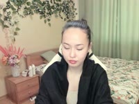 I am here for your enjoyment and I love to have fun. I have an open mind and love to play as only you and I can play together. I love being alone with you. I get so excited. My strongest desire is to make you happy. I know that you will be endlessly happy with me.