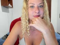 I’m Esmeralda, 27 years old, a mix of good conversations and naughty fantasy. I’m curious, fun, and love chats that get hotter and hotter. I adore men who spoil me, have humor, and aren’t afraid to be a little naughty. Will you dare to discover me? And by the way, I also speak Dutch