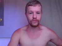 Hello everyone, my name is Dustin and I am a webcam model, I love my hobby, I like to have fun and spend time with people, give you my charming smile. I can keep up a conversation on any topic of interest to you. I really like to travel and do extreme sports. I read books, listen to music. This is just a small part of the description of my amazing personality, let