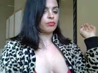 mi piace tanto stare con te , chiamami in vip amore!!!!