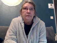 Very naughty, sensual, and can even be "hard", I offer myself to you to spend excellent time scoundrel. So do not hesitate more come join me in private.