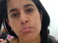 I am a happy and fun baby, I love the people they like to talk to. I love them fulfilled...