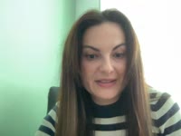 I’m a young, beautiful brunette with long flowing hair and a calm, captivating presence. I combine softness with confidence, tenderness with a hidden spark. I can be gentle, playful, or mysterious — it all depends on the mood and the energy we share.
Time feels different with me. I create a space where you want to stay longer: a little flirting, a little warmth, and a lot of genuine emotion. I enjoy attention, but I value real interest even more. If you’re looking for more than just a pretty picture — you’re in the right place.