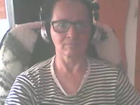 very happy much energy love people which make smile and give me a good vibes!