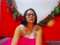 Here you can fulfill all your fantasies, and you will never see a pussy as beautiful as mine, my ass is very tight, so it will hurt for your cock to enter. Here you can fulfill all your fantasies, and you will never see a pussy as beautiful as mine. , my ass is very tight, so it will hurt for your cock to enter.