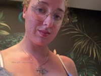 Hi  I am a playful, open-minded girl who loves fun and excitement. I enjoy flirting, teasing, and discovering fantasies together with you... Would you like to get to know me better?