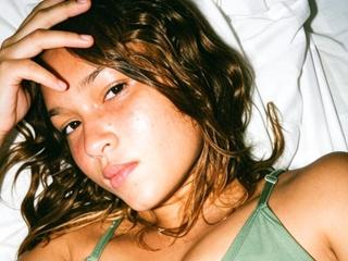 Cataleya_Rouge