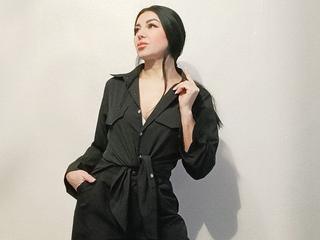 Nata_Snar