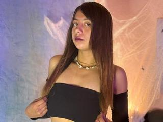 Xelthara_Morvyn