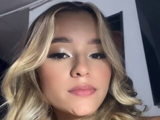 naughty camgirl photo AaishaCollin