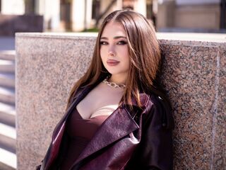 hot cam girl fingering AdaStones