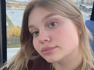 cyber sex webcam AdeleBaile