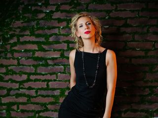 camgirl playing with dildo AdrianStone