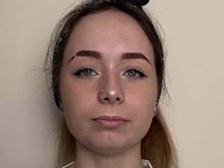 free live sexcam AftonHickey