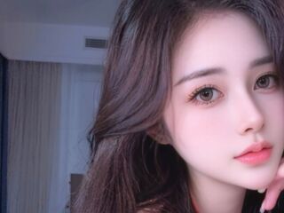 hot girl cam video AgelaHui