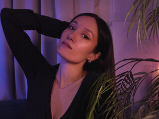 hot girl sex webcam AgnesCranberry