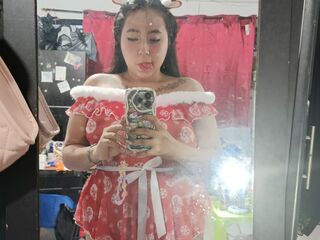 cam hooker AlejandraHeart
