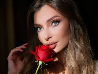 naughty cam girl picture Alessia