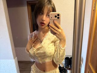 livesex picture AlexaSparkle