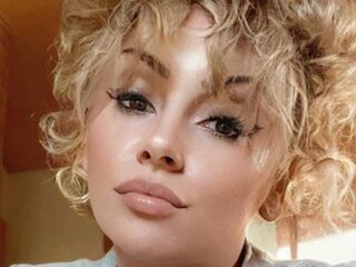 free pussy web cam AlexisGray