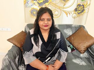 sexy live cam girl AlisCurve