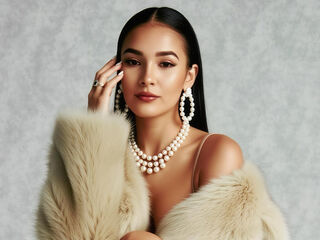 naked cam chat AlisonColemans