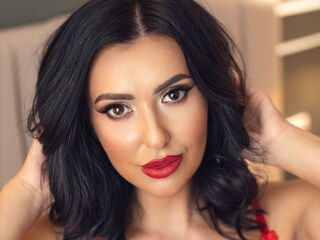 cam slut chat AlisonHale