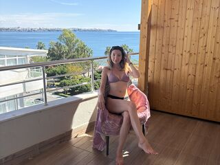 spycam AlyVee