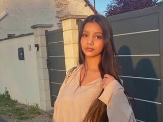 free live webcam video AmairaSingh
