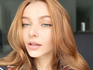 jasmin web cam AmberEvens