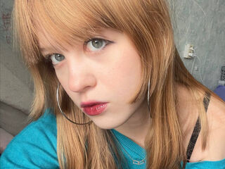 girl chat AmberLune