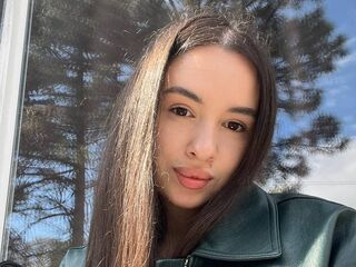 webcamgirl chatroom AmberPocasangre