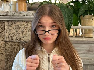 camgirl live sex photo Ameliamimo