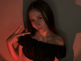 hot videochat AnaOneill