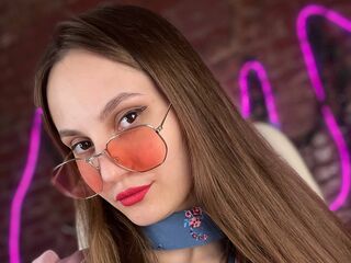 jasmin sex AngelMaisson