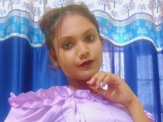 hot strip tease webcam AngelRani