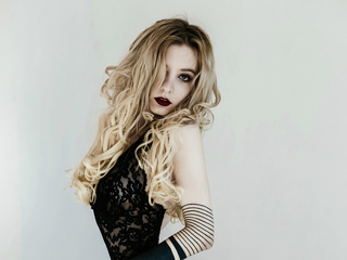 chatslut AngelikaMoebius