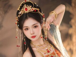 camwhore fingering pussy AngerlaMei