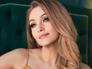 hot webcam picture AniClark