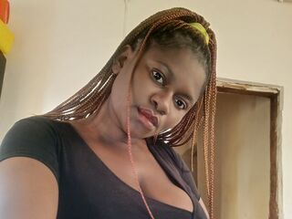 free live sexcam AnitaLucas