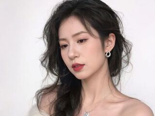 hardcore web cam AnnLinMei